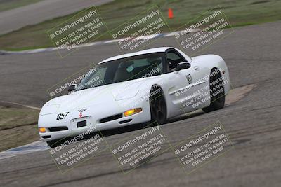 media/Nov-28-2025-Speed SF (Fri) [[b9fcb3577c]]/Green/Session 1 (Off Ramp)/